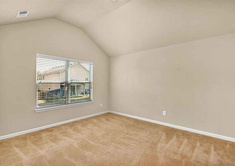 1st image of (Undisclosed Address)