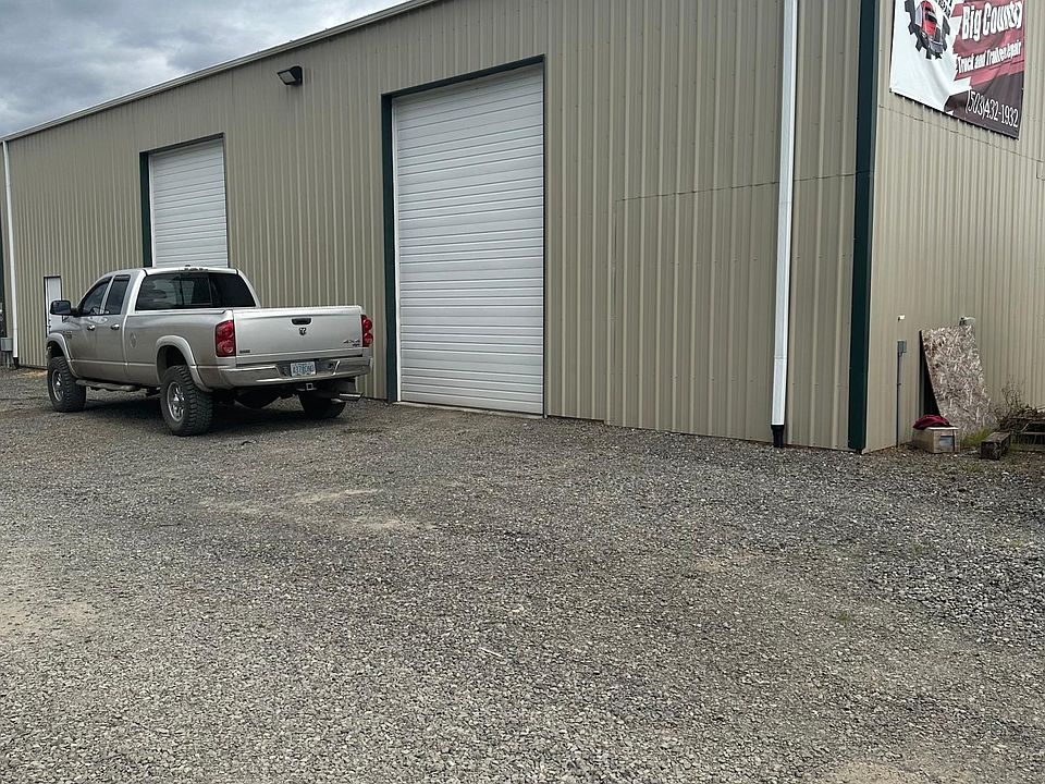 2nd image of 26775 SE Highway 224