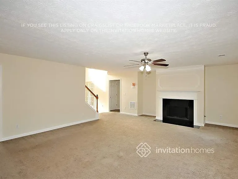 595 Paper Mill Dr — Photo 5