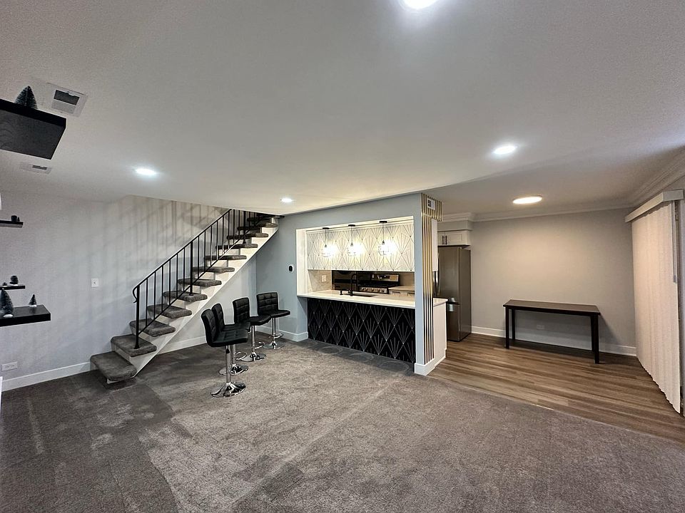1st image of 1574 Cornell Cir