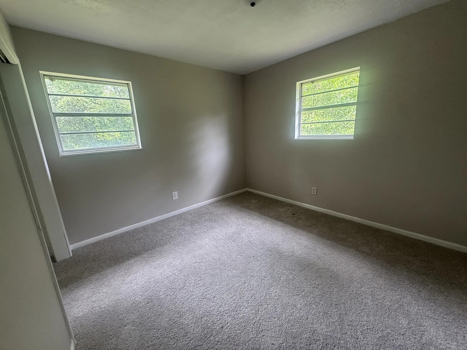 1300 Judson Street - 1 — Photo 3