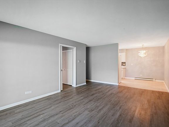 5th image of 931 Arquilla Dr #131