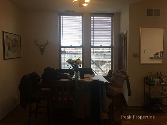 3rd image of 3359 N Southport Ave Ste 1