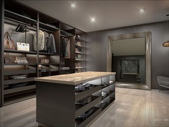 4th image of 1451 Brickell Ave Ph 2