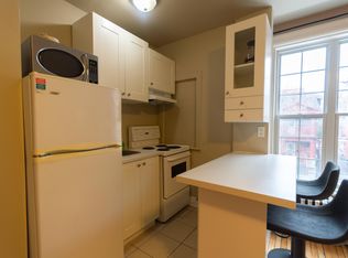 140 Stewart St #883165, Ottawa, ON K1N6J5