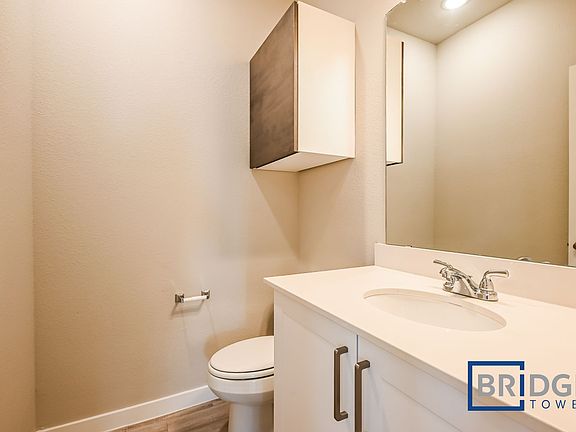 5th image of 4122 Sarno Dr