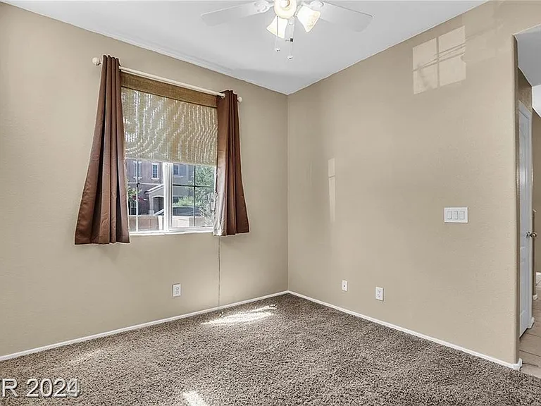 9148 Ebony Threads Ct — Photo 27
