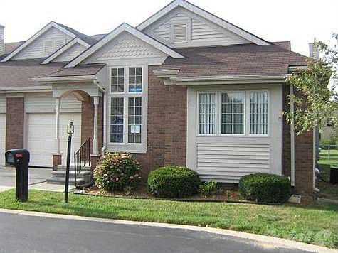 2nd image of 12 Canfield Cir #6