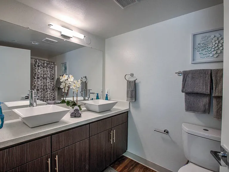 433 Midvale - Student Housing at UCLA — Photo 6