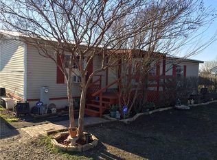 3605 Raintree Dr S, Alvarado, TX 76009