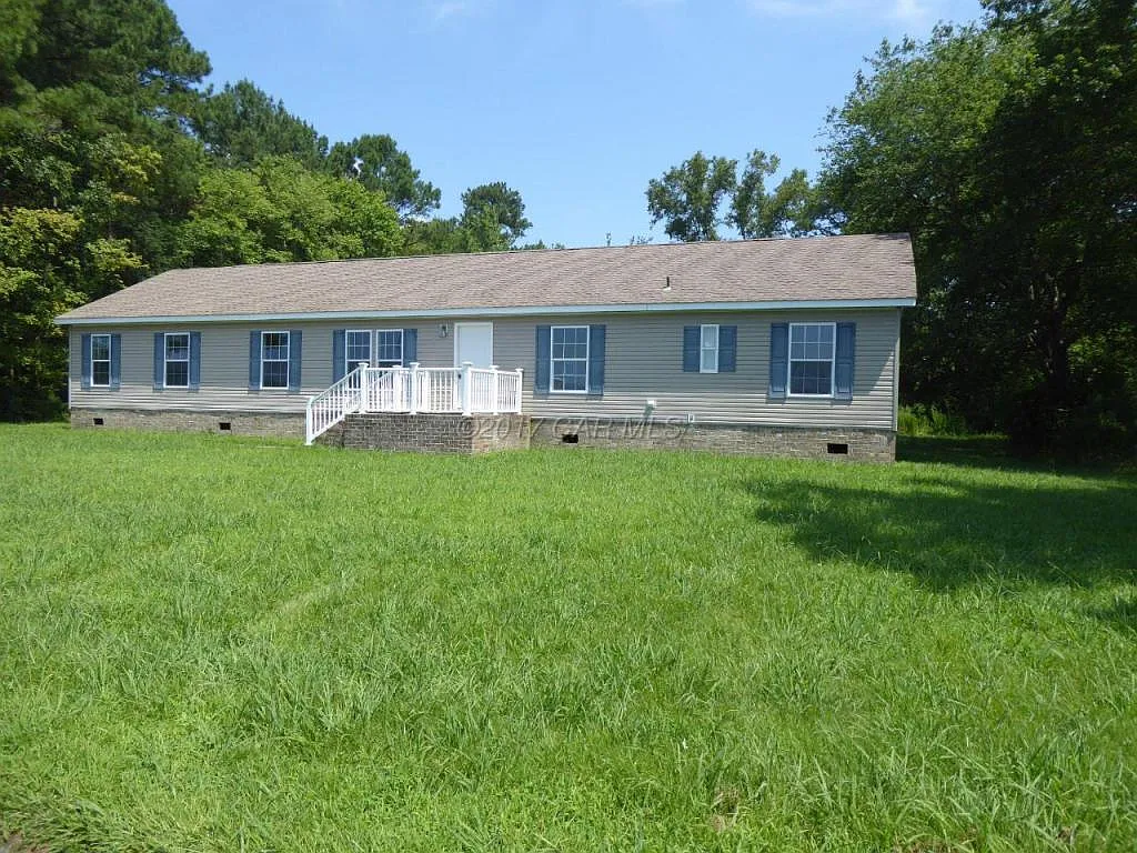1217 New Bridge Rd photo 1