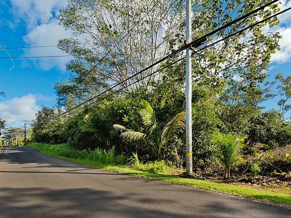 2nd image of 19th Avenue Manako Lot 199