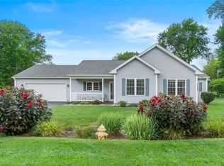 59 Sachem Rd, Narragansett, RI 02882