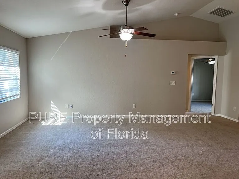 6250 SW 116th Street Rd — Photo 4