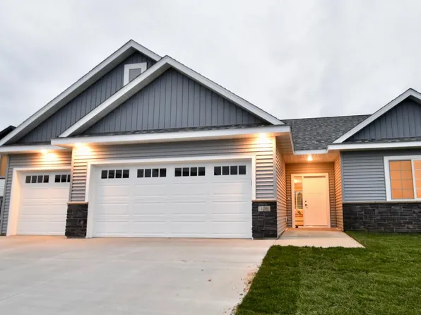 106 Fairway St, Zumbrota, MN 55992