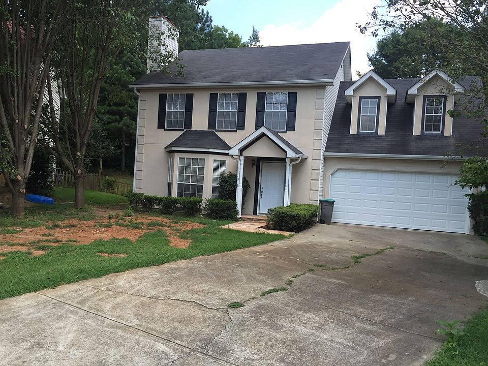 1st image of 3770 Laurel Way