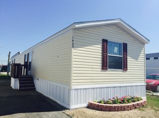 1608 Lackey St, Kingsville, TX 78363