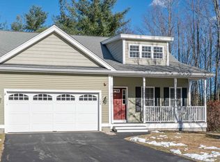 108 Natures View Dr, Laconia, NH 03246