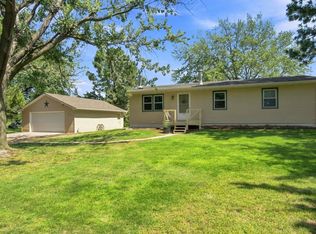 5421 Buffalo Ave, Kearney, NE 68845