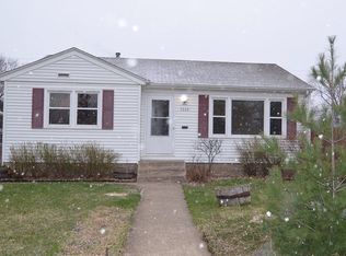 7228 Harriet Ave S, Richfield, MN 55423