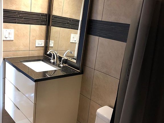 4th image of 164 Willow Blvd Unit 1603-C