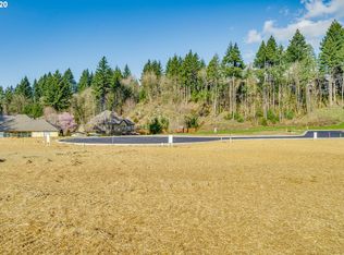 741 NE Province Ct, Camas, WA