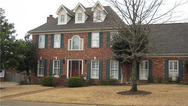1st image of this home