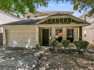 7015 Thannas Way, Austin, TX 78744