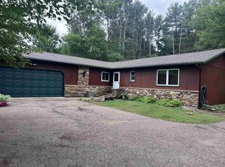3702 James Lee St, Weston, WI 54476