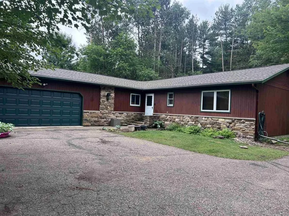 3702 JAMES LEE STREET, Weston, WI 54476
