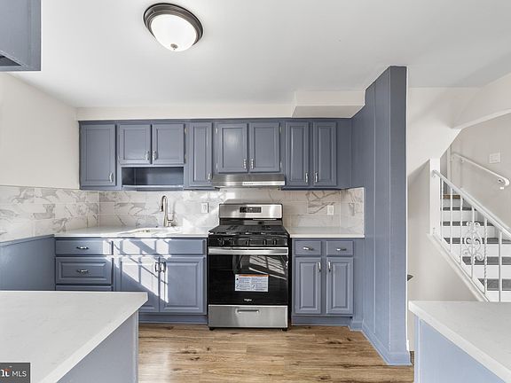 4th image of 19 Paterson Ave