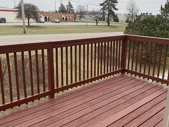 3rd image of 4812 Shallow Water Pl #1
