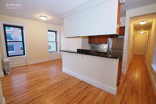 1st image of 251 W 87th St APT 72