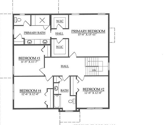 4th image of 7 Knoche Way