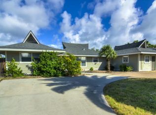 14313 Emerald St, Corpus Christi, TX 78418