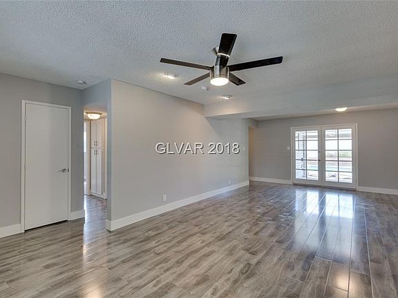 5th image of 3903 San Andreas Ave