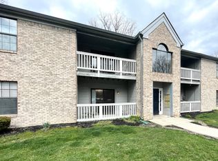 1747 E 56th St UNIT A, Indianapolis, IN 46220