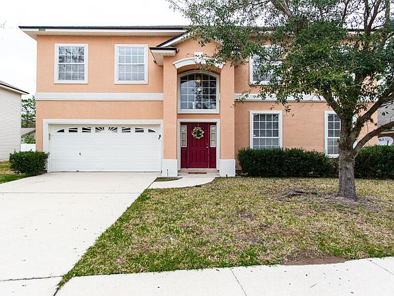 2nd image of 9155 Jennifer Ln