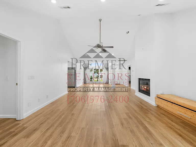 2250 Rock Springs Ct — Photo 9