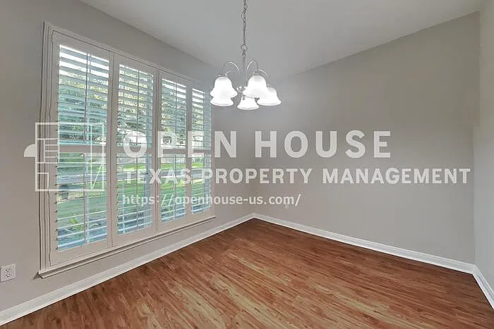 6506 Rose Willow Ln — Photo 6