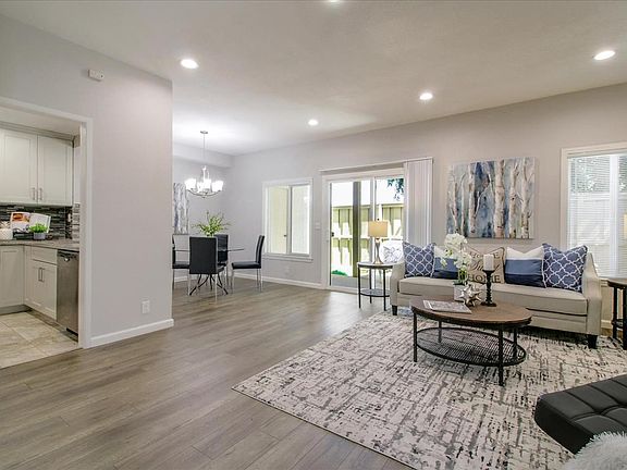 4th image of 1312 Greenwich Ct