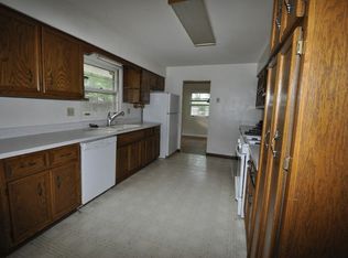 339 Redbud Dr, Naperville, IL
