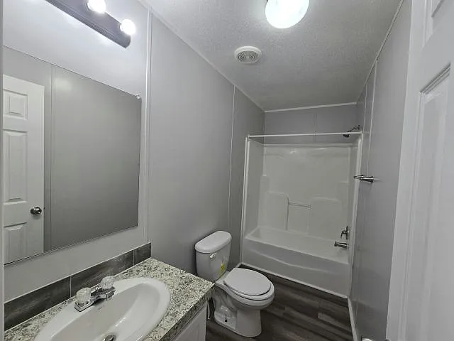 217 Magnolia Ln #157 — Photo 7