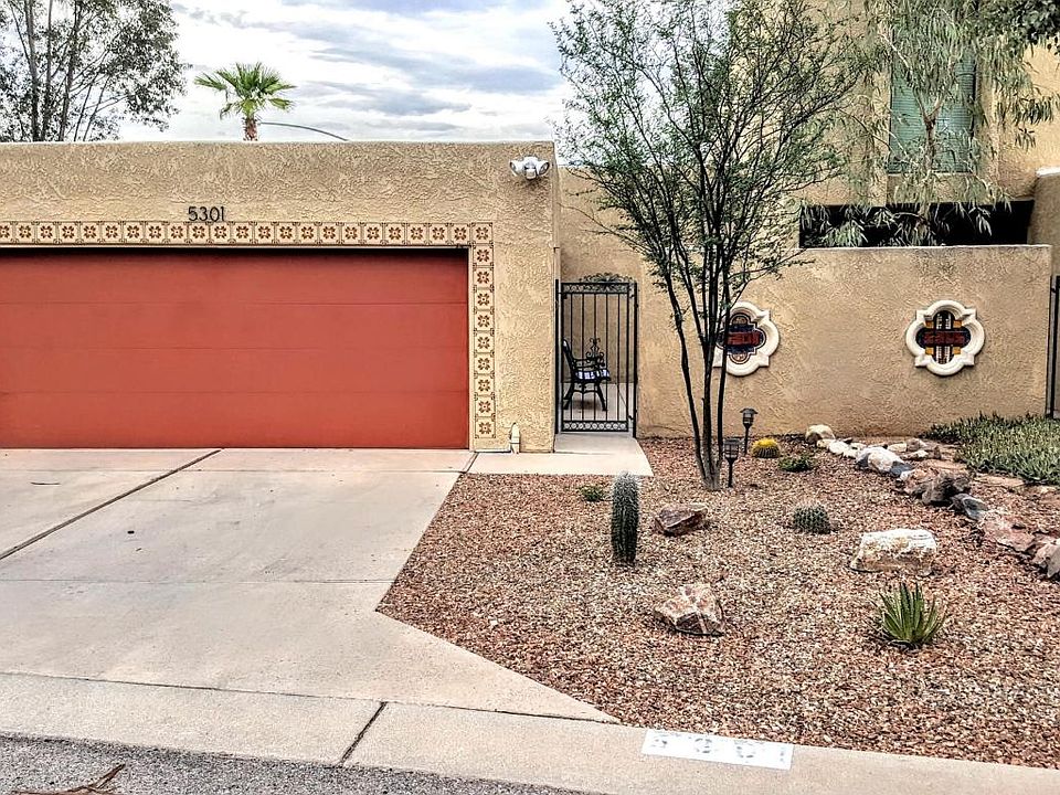 1st image of 5301 E Beverly Fair Dr