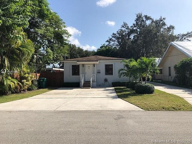 1st image of 2301 SW 61st Ave #2301