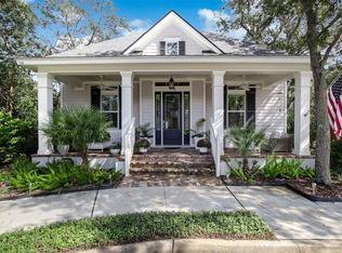 1798 S 15th St, Fernandina Beach, FL 32034