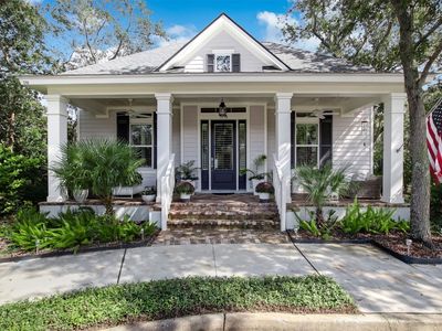 1798 S 15th St, Fernandina Beach, FL, 32034