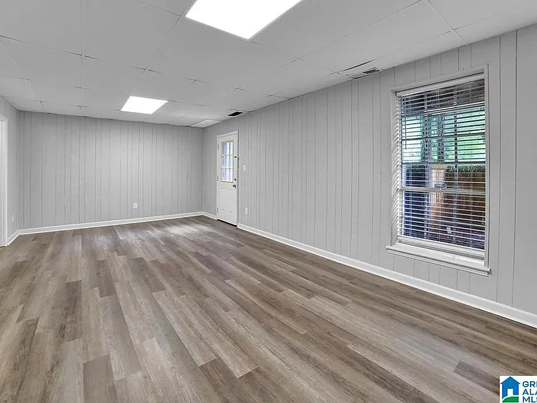 1051 Ivy Creek Trl #1051 — Photo 31