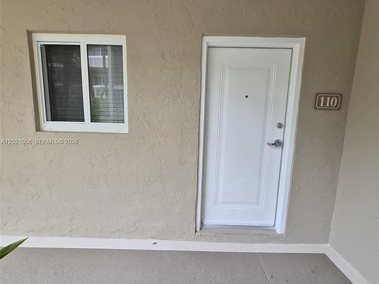 7830 Camino Real #K-110 — Photo 15