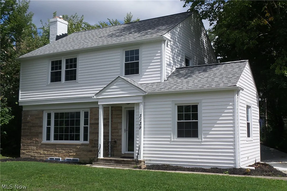 3139 Keswick Rd photo 1